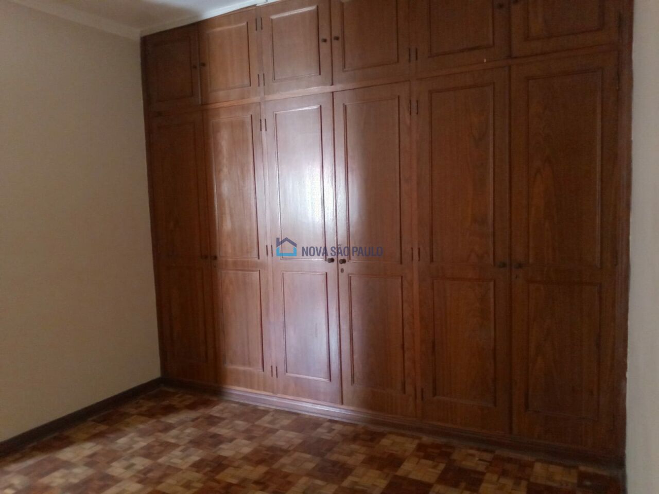 Foto 24 - JA39032