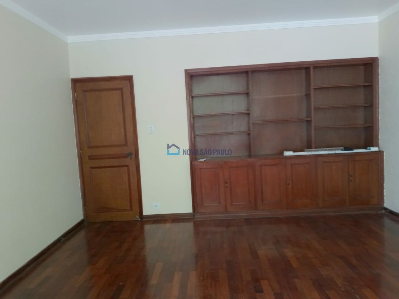 Foto 2 - JA39032