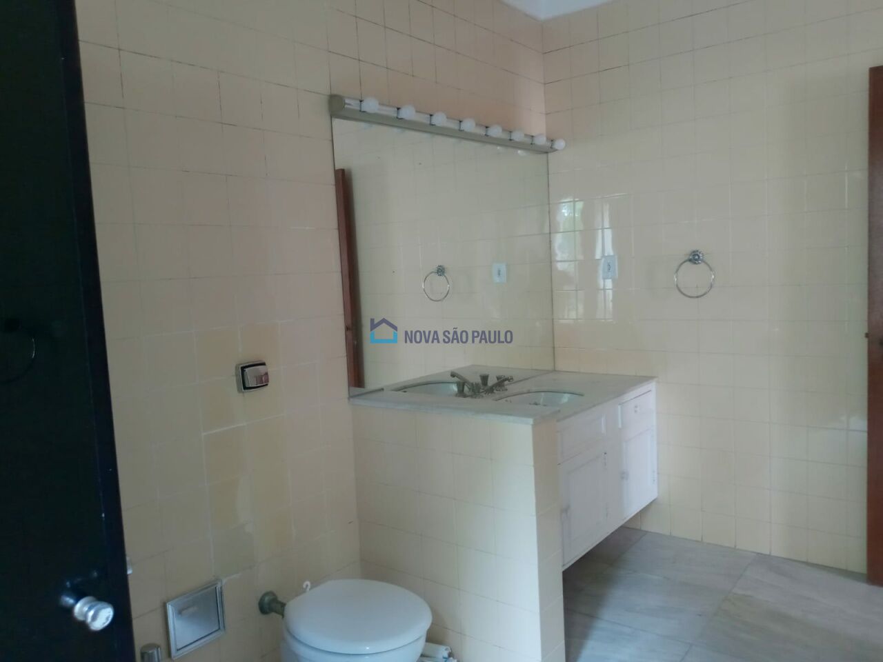 Foto 13 - JA39032