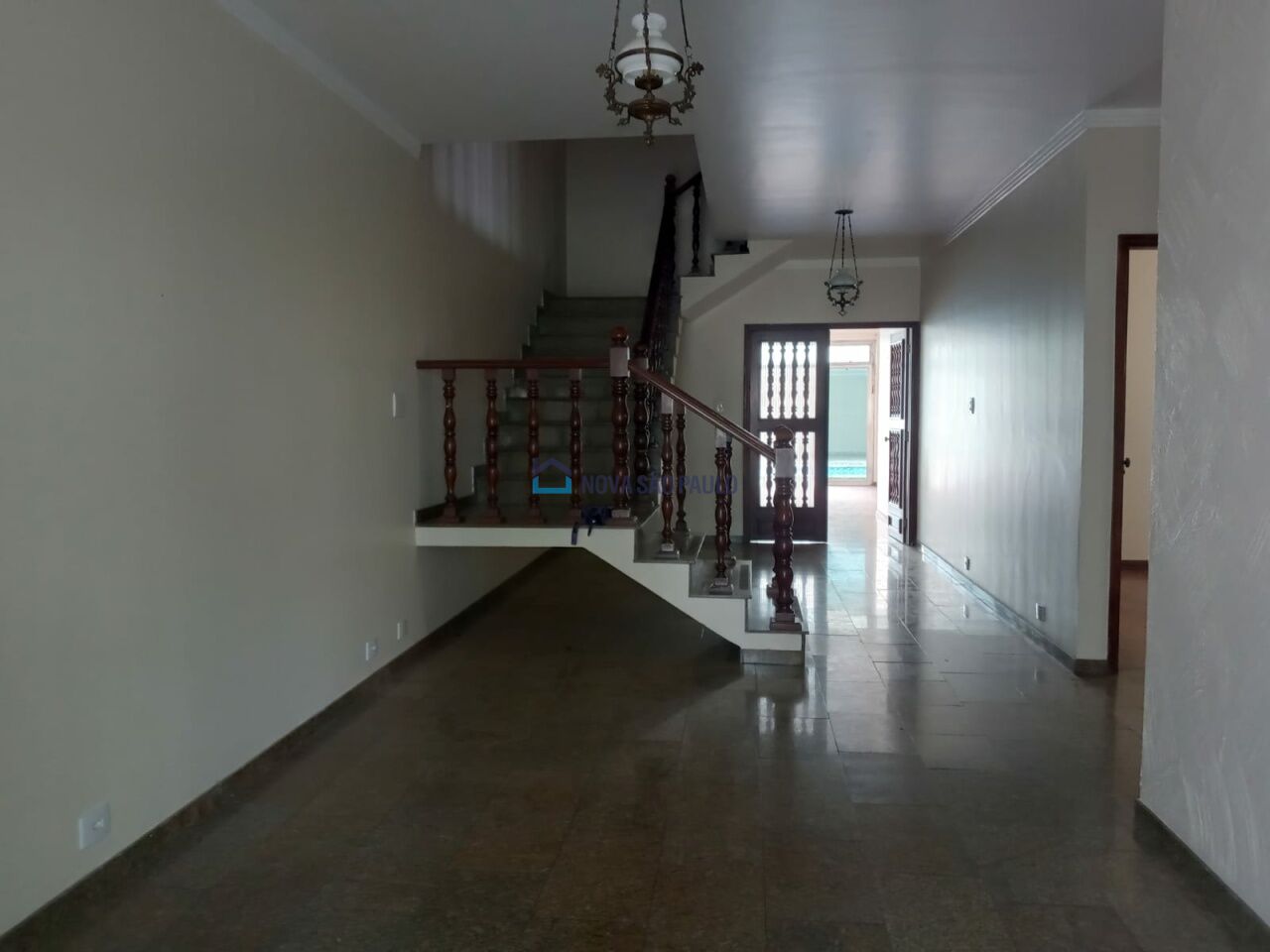 Foto 10 - JA39032
