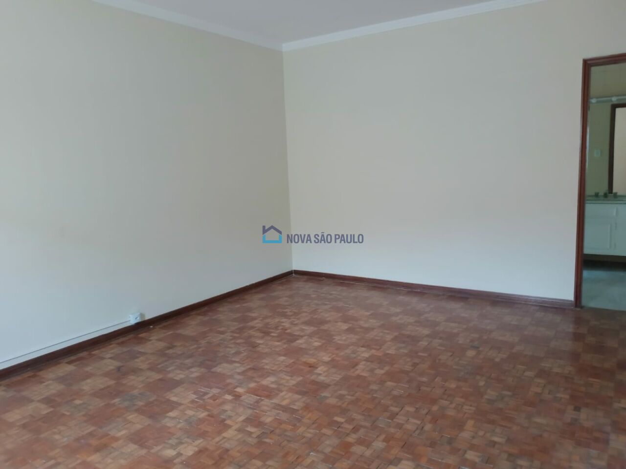 Foto 18 - JA39032