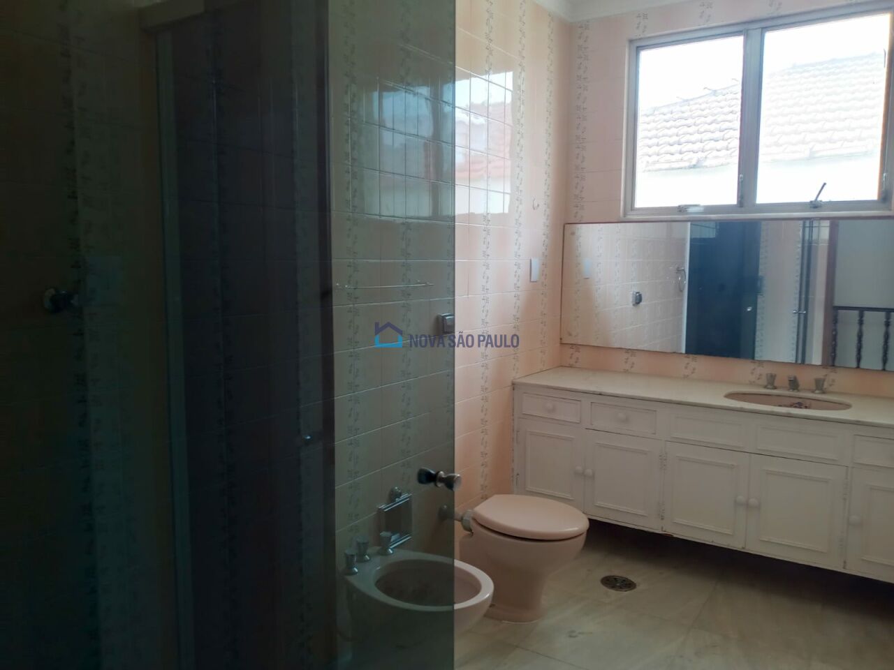 Foto 11 - JA39032