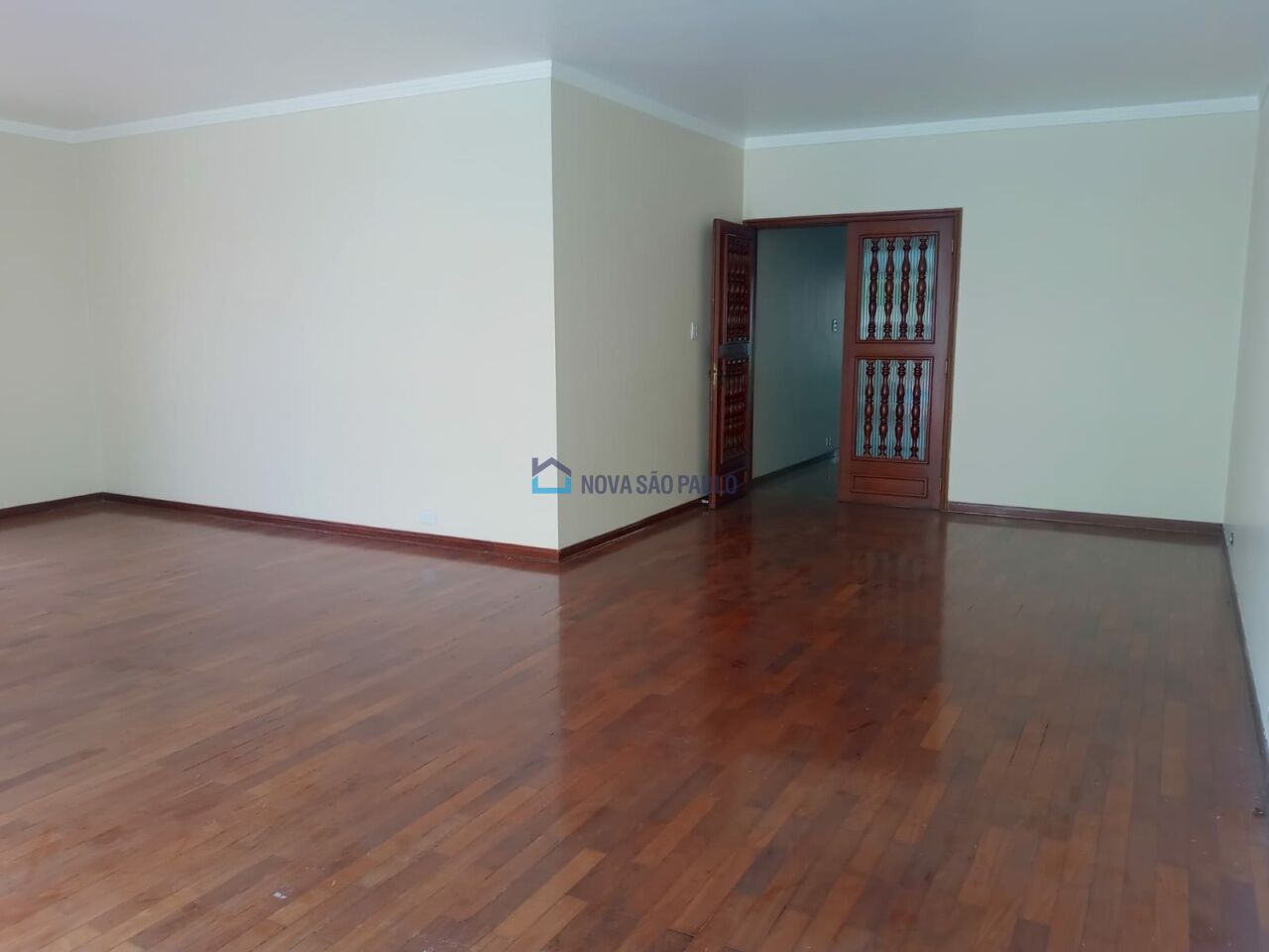 Foto 8 - JA39032