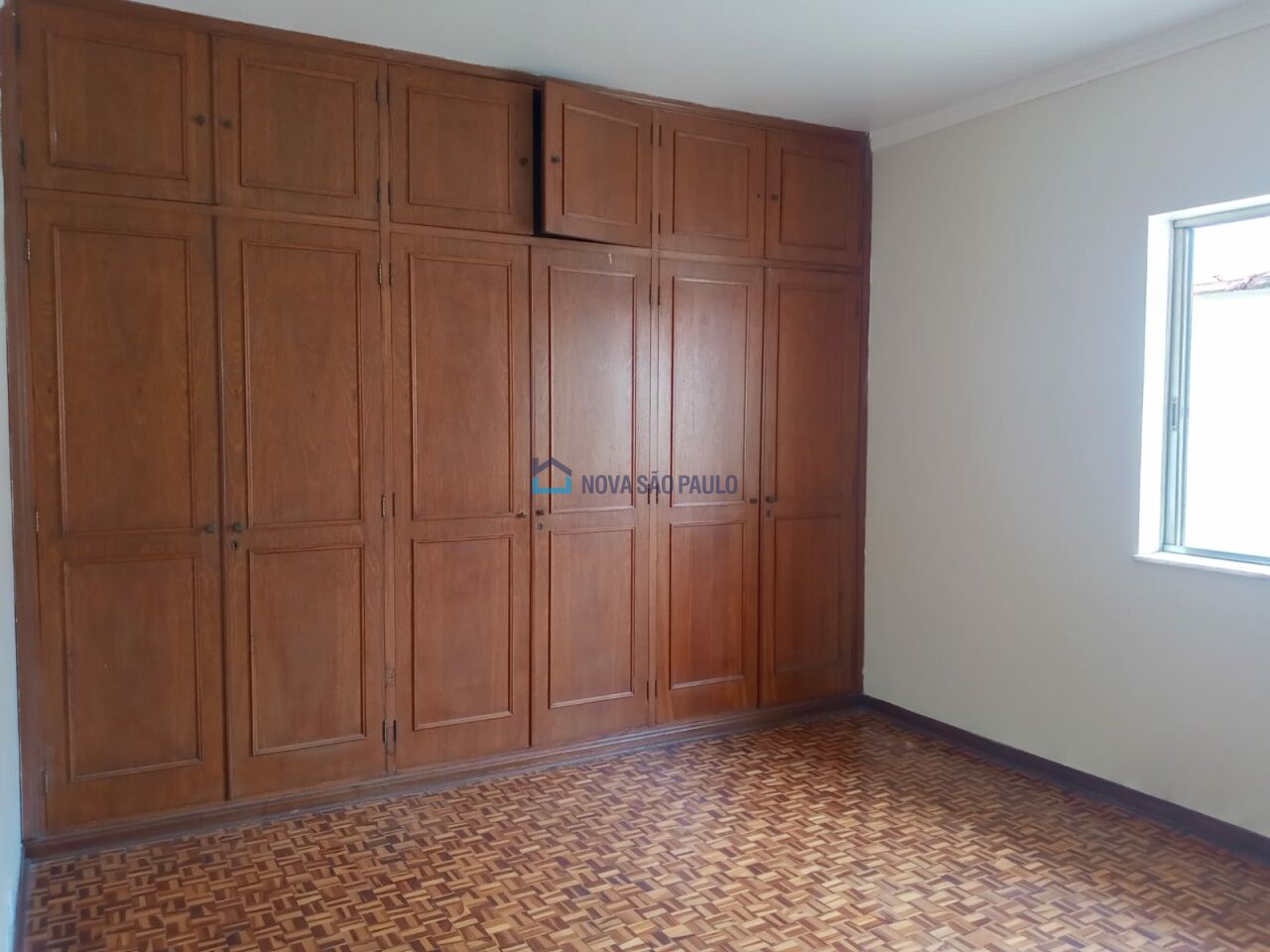 Foto 22 - JA39032