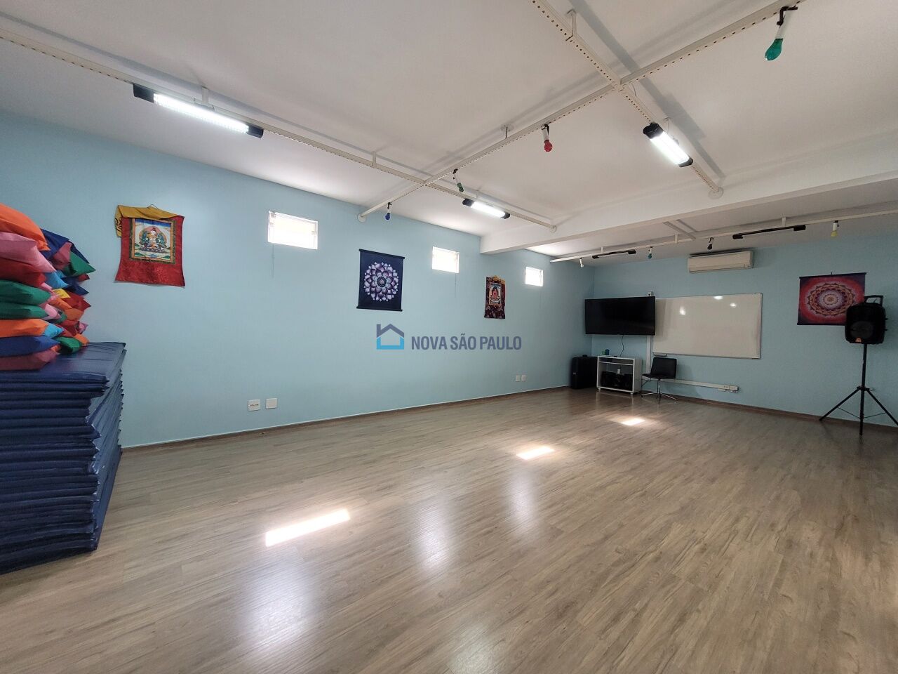 Foto 9 - JA39039