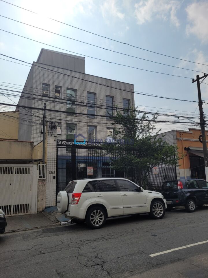 Foto 30 - JA39039