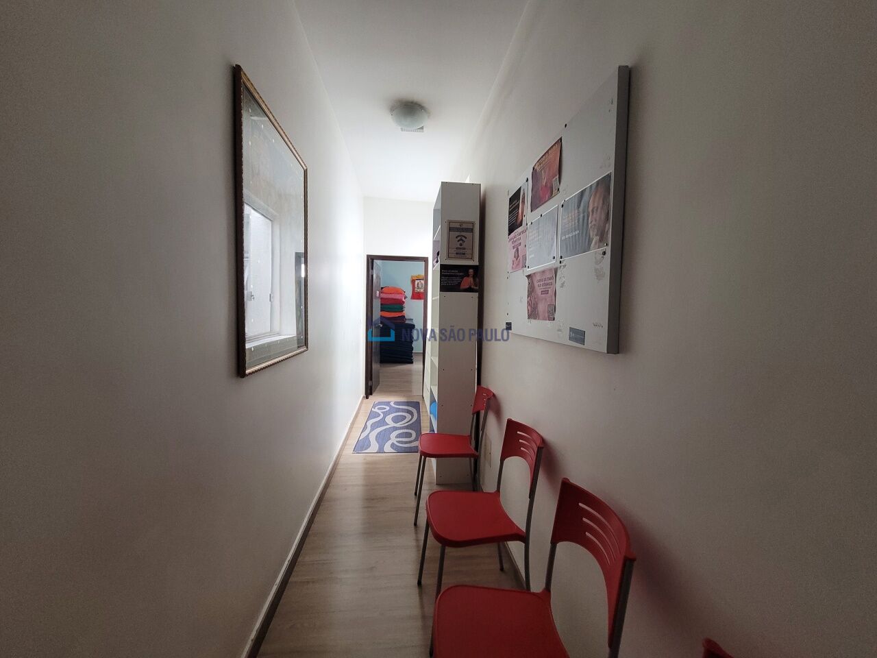 Foto 23 - JA39039