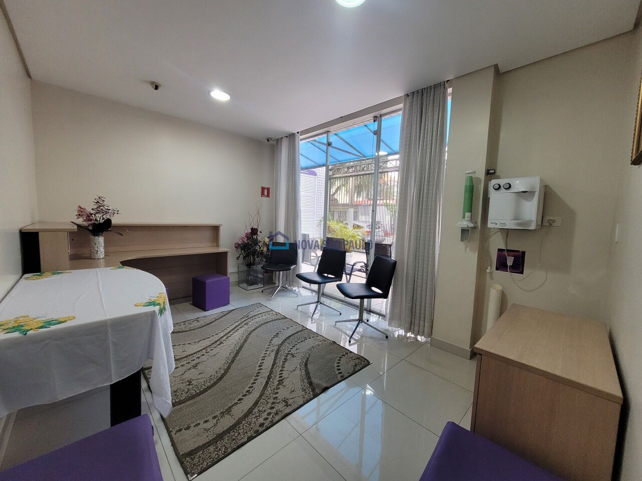 Foto 15 - JA39039