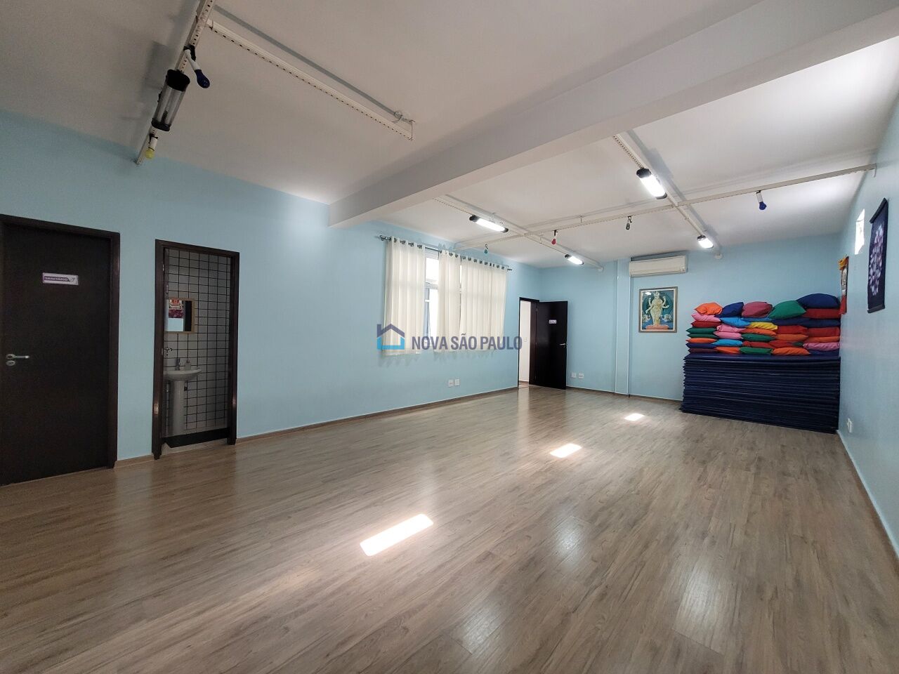 Foto 10 - JA39039
