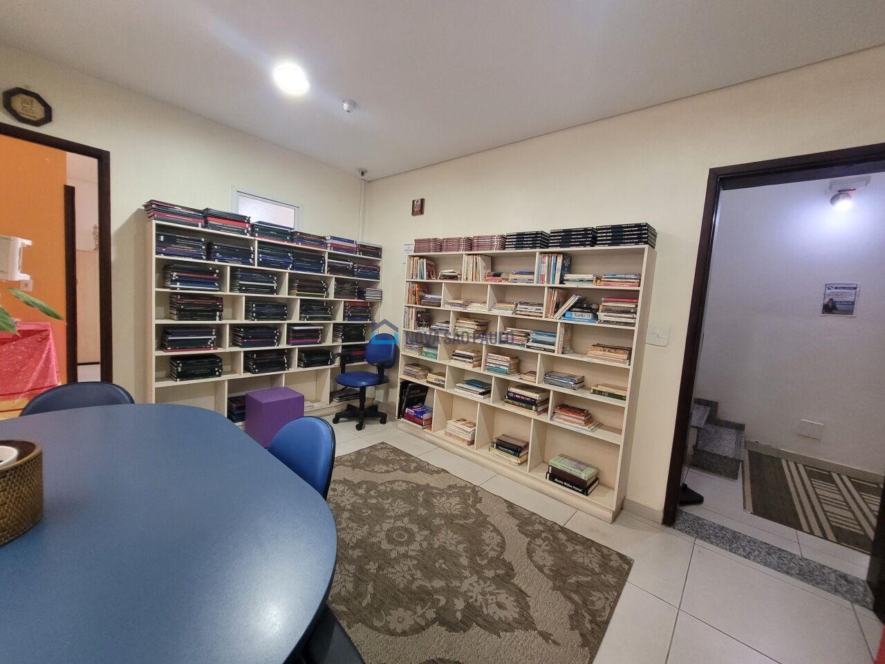 Foto 6 - JA39039