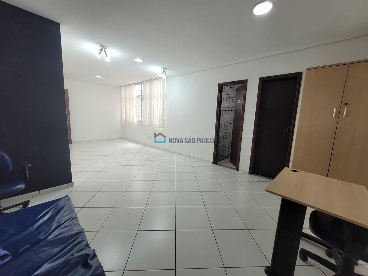 Foto 19 - JA39039
