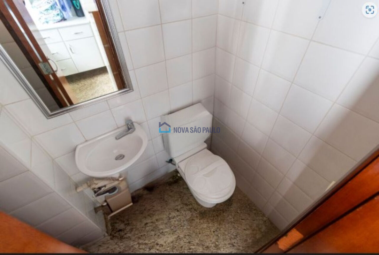 Foto 16 - JA39046