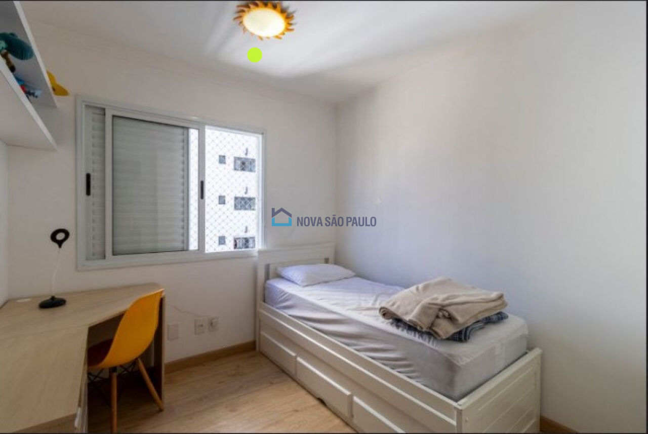 Foto 8 - JA39046