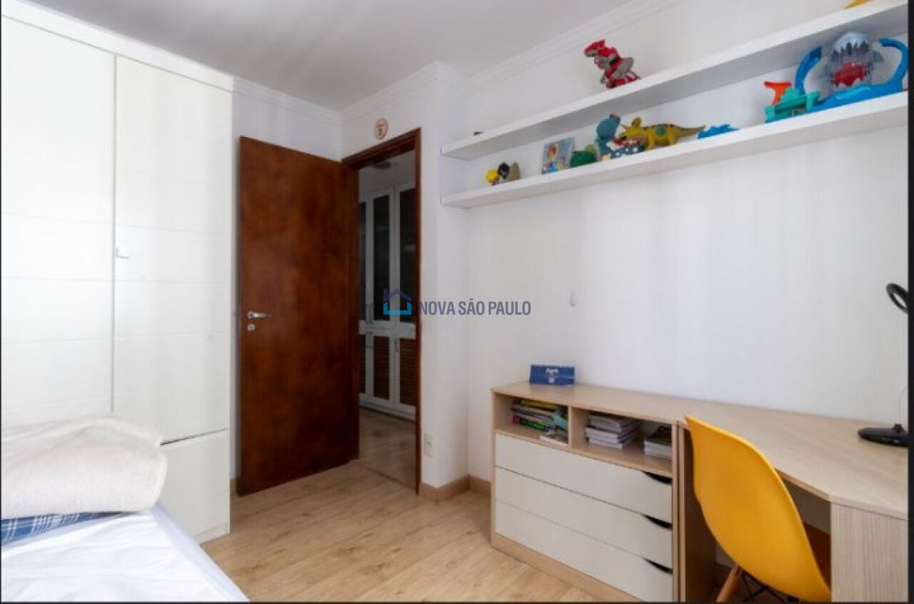 Foto 7 - JA39046