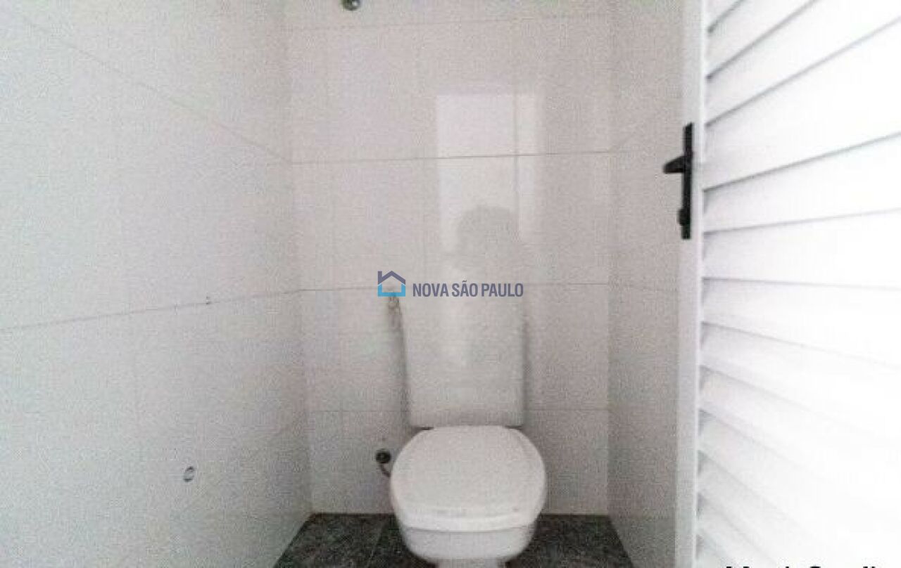 Foto 6 - JA39055