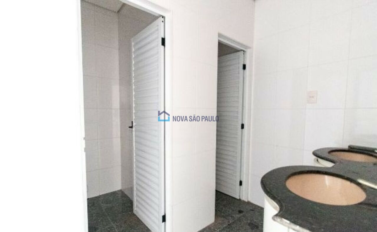 Foto 19 - JA39055