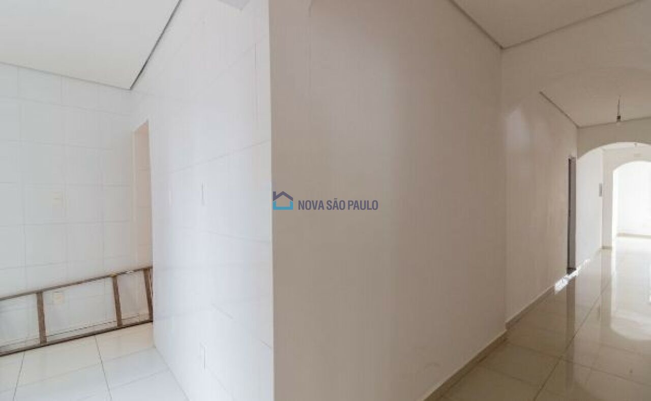 Foto 9 - JA39055