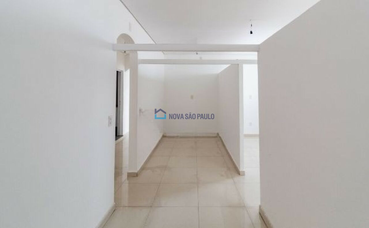 Foto 8 - JA39055