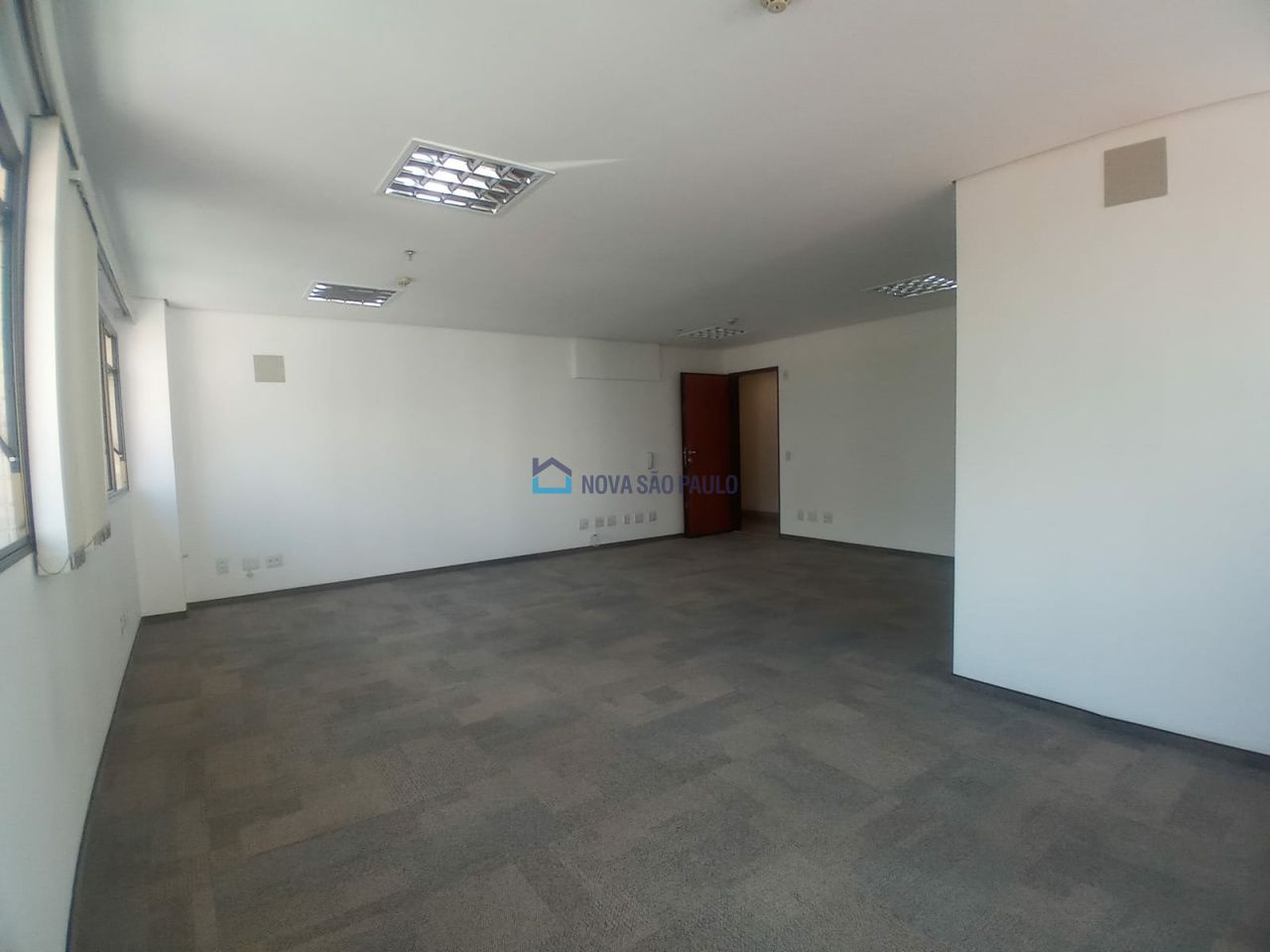 Foto 4 - JA39073