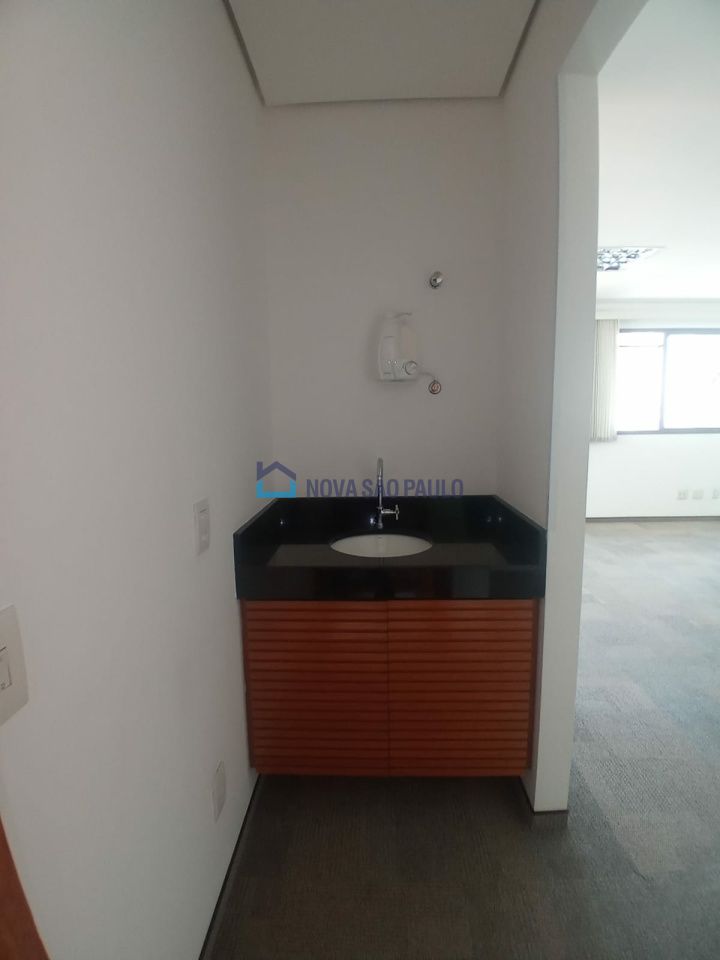 Foto 7 - JA39073