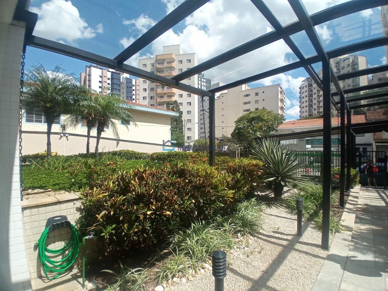 Foto 15 - JA39073