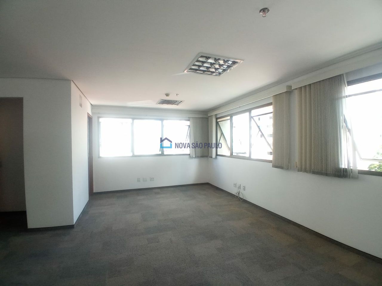 Foto 2 - JA39073