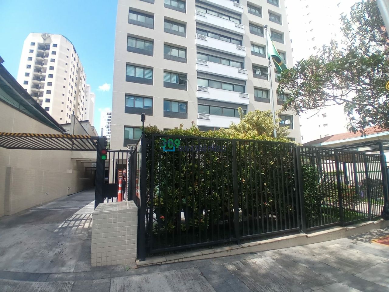 Foto 14 - JA39073