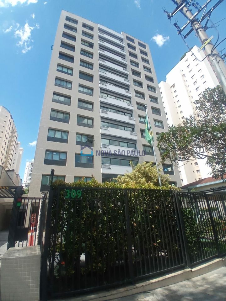 Foto 16 - JA39073