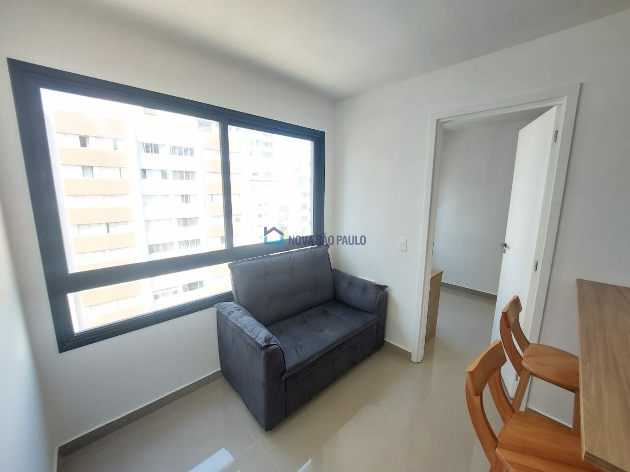Foto 18 - JA39075
