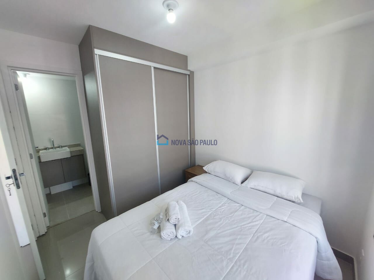 Foto 4 - JA39075