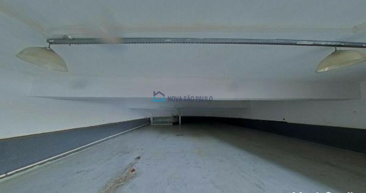 Foto 23 - JA39078