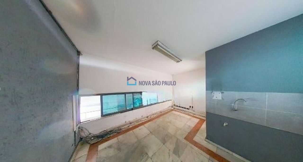Foto 20 - JA39078