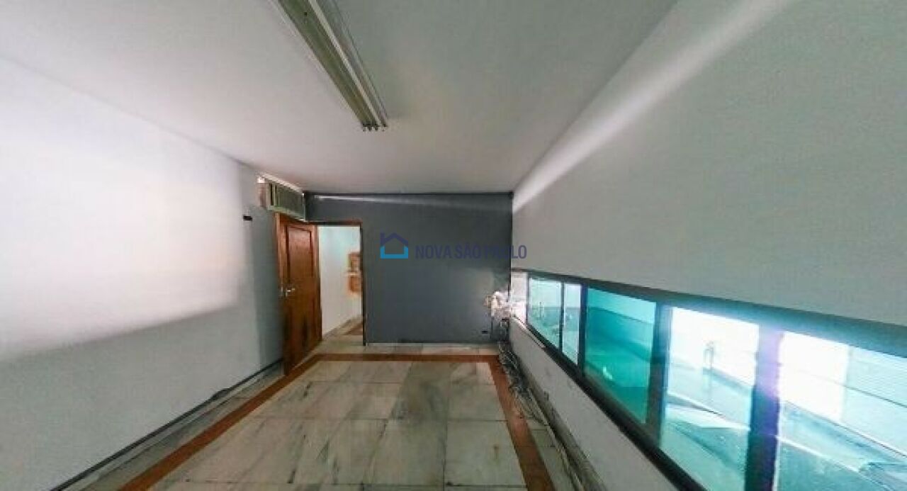 Foto 6 - JA39078