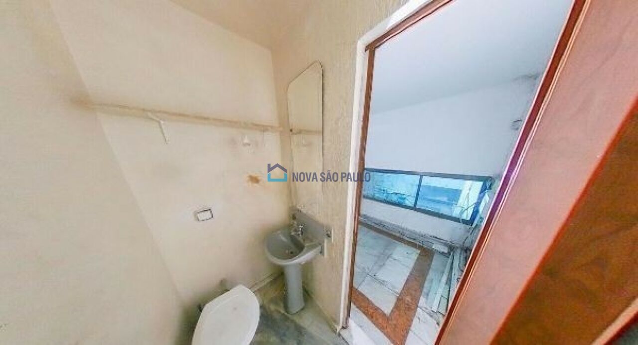 Foto 21 - JA39078