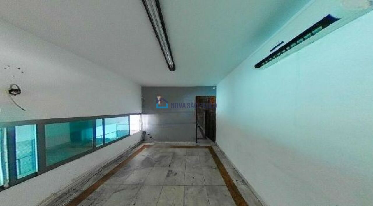 Foto 4 - JA39078