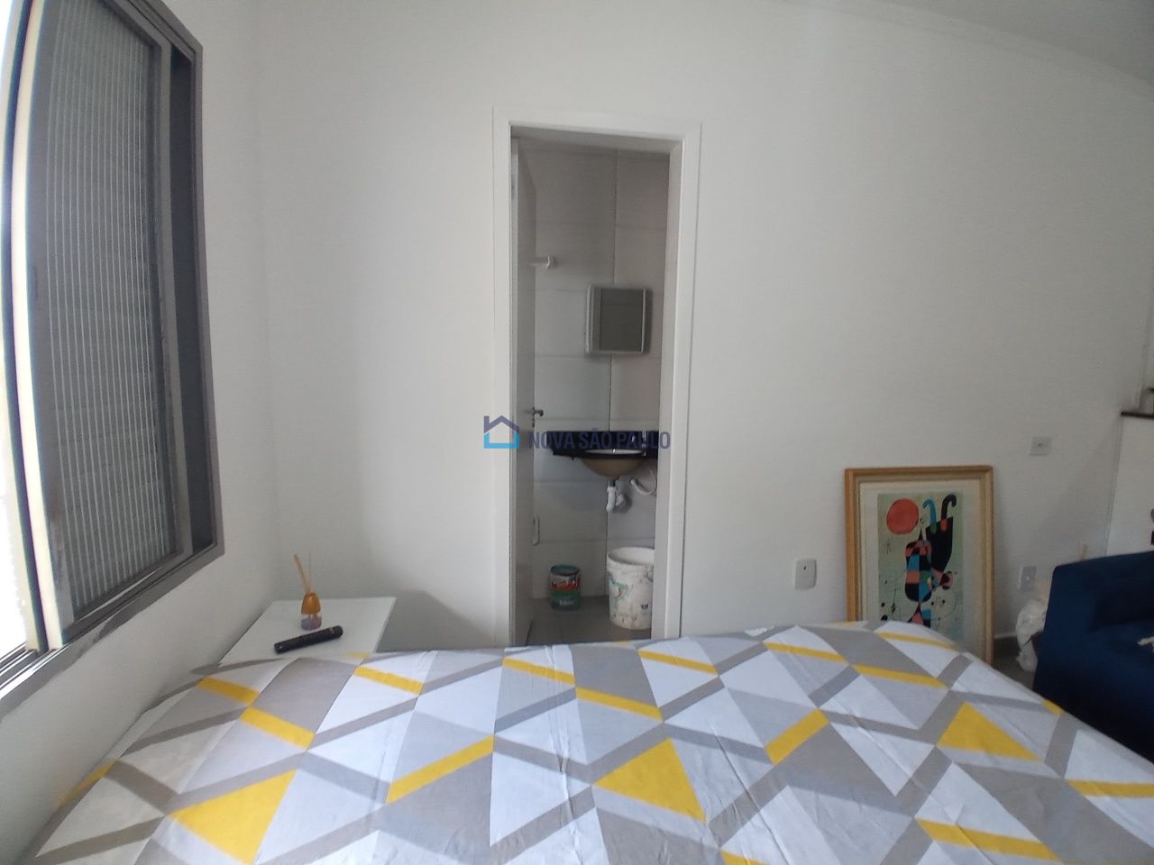 Foto 21 - JA39082