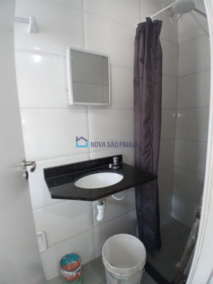 Foto 7 - JA39082