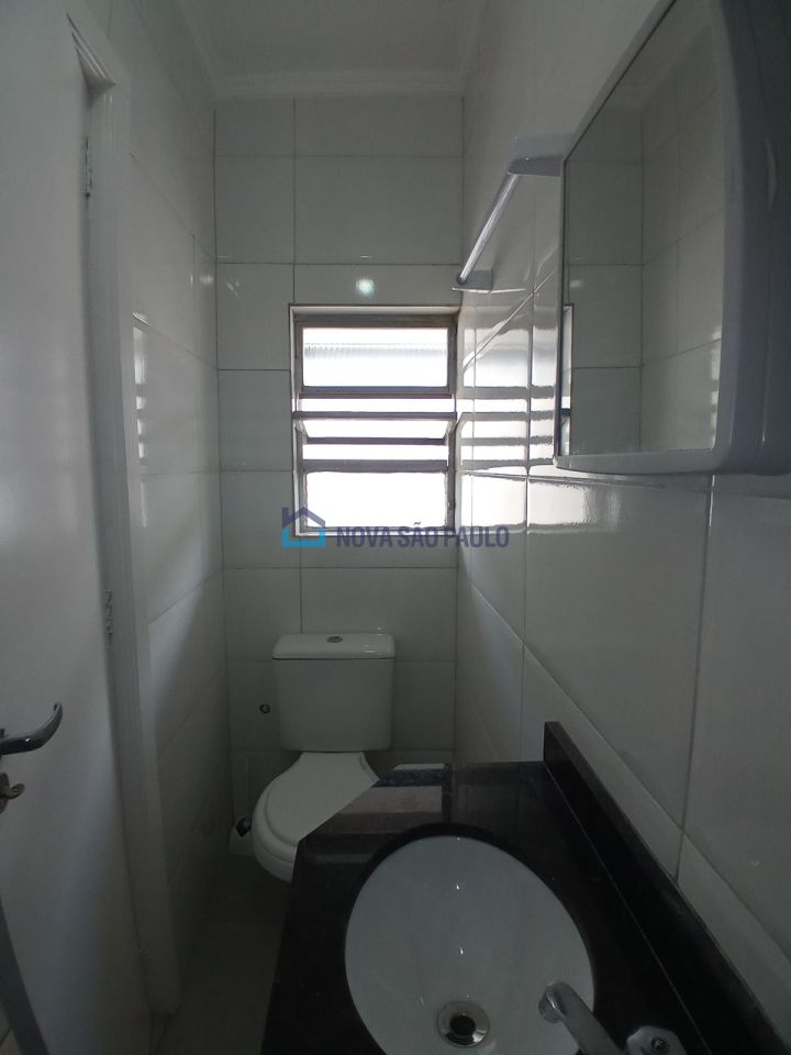 Foto 9 - JA39082