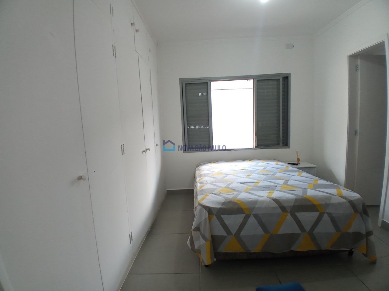Foto 19 - JA39082