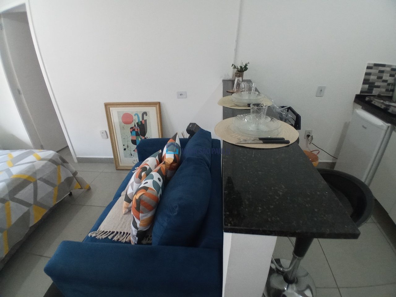 Foto 18 - JA39082