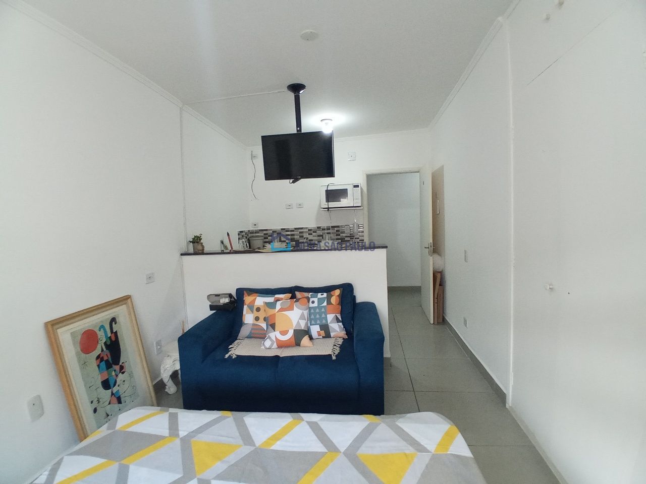 Foto 5 - JA39082
