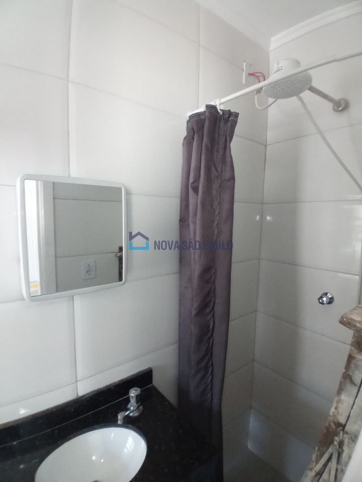 Foto 8 - JA39082