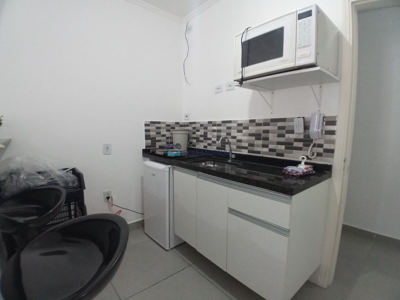 Foto 2 - JA39082