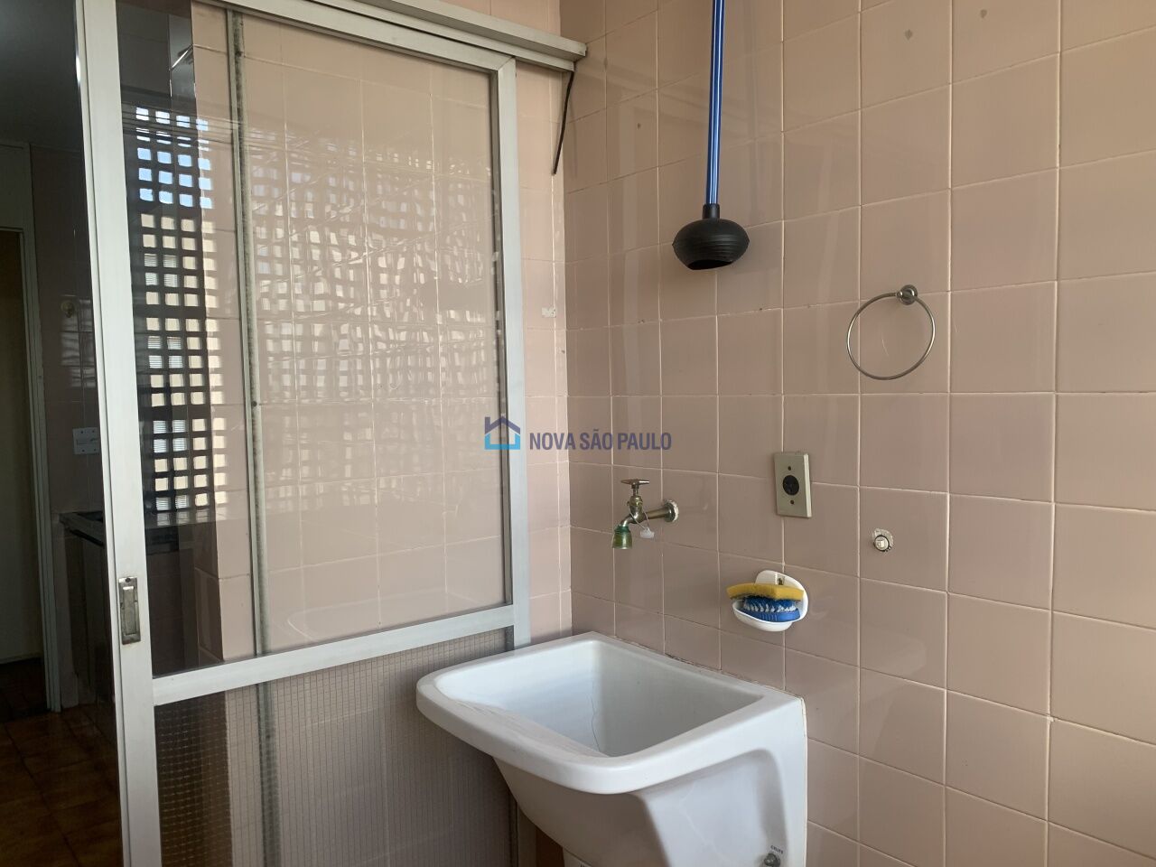 Foto 21 - JA39084