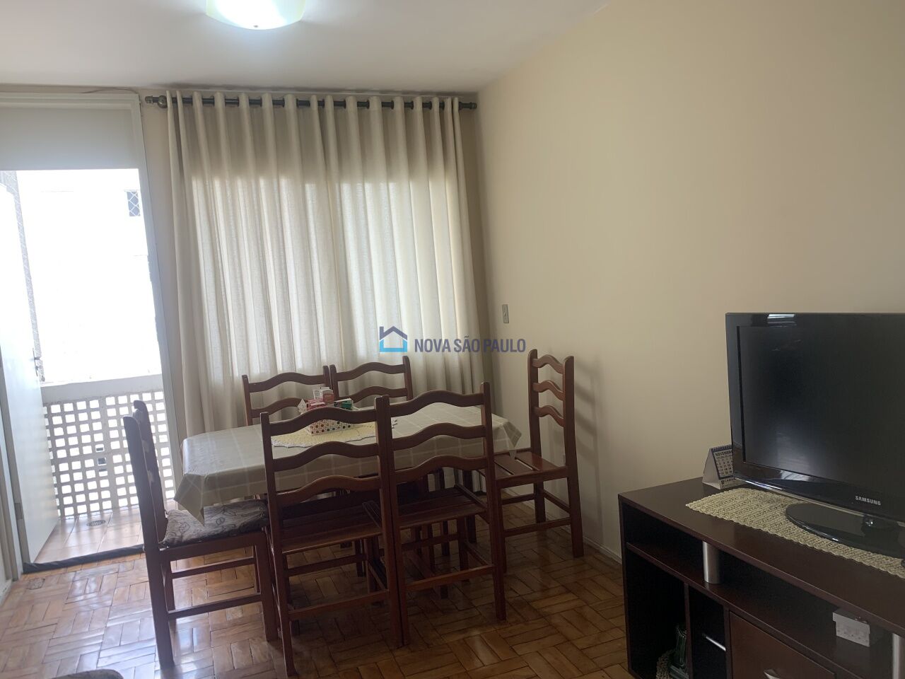 Foto 2 - JA39084