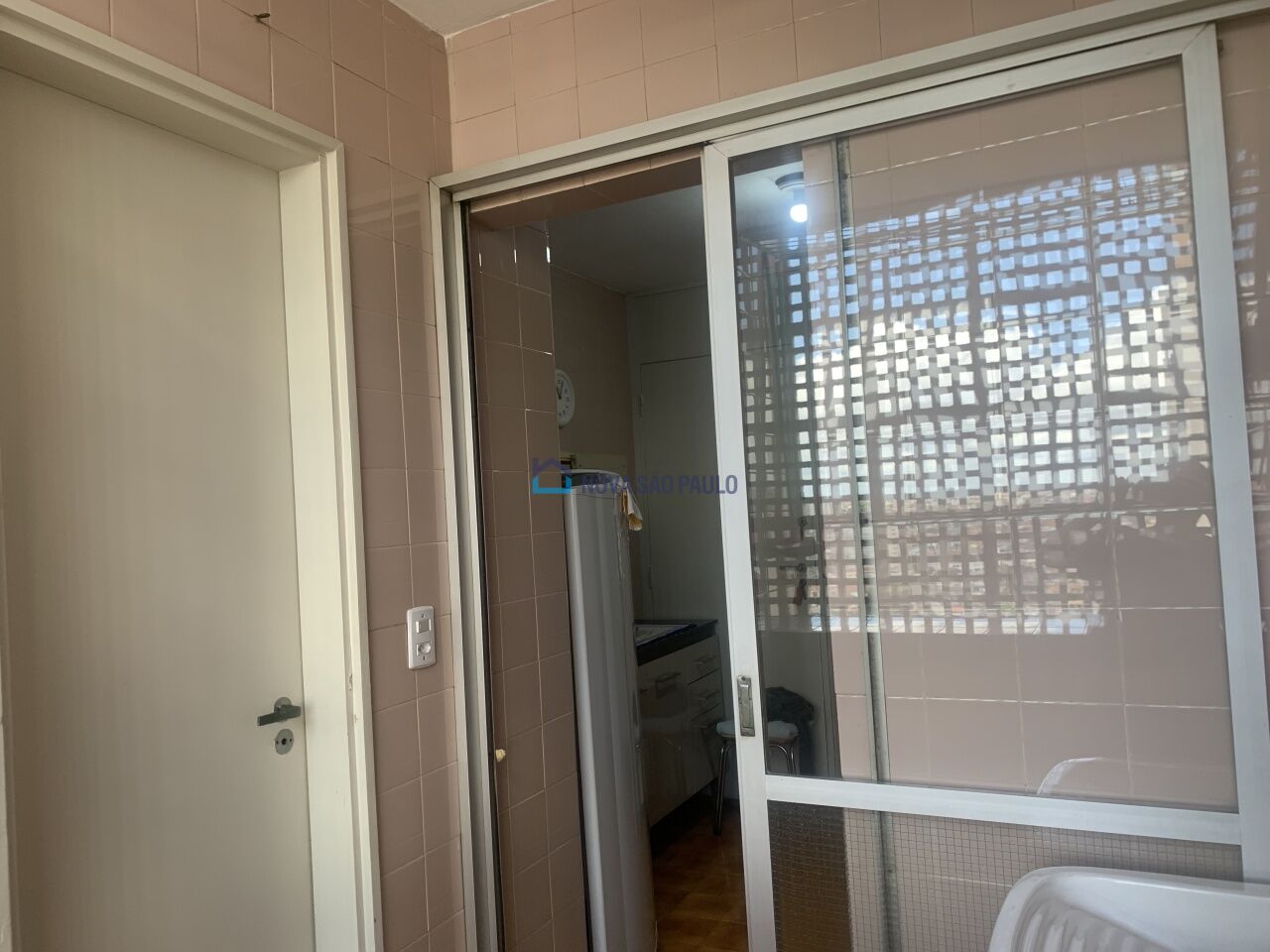 Foto 20 - JA39084