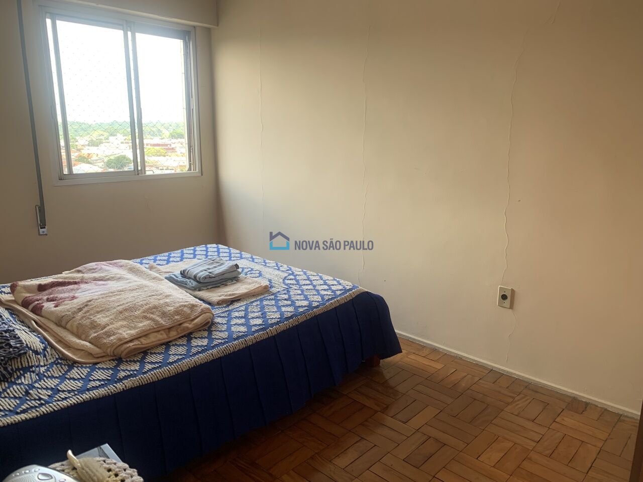 Foto 11 - JA39084