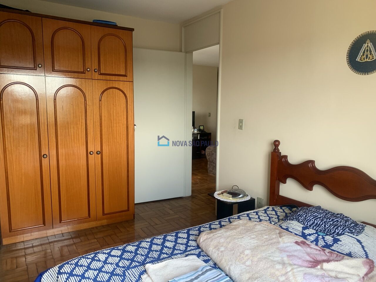 Foto 9 - JA39084