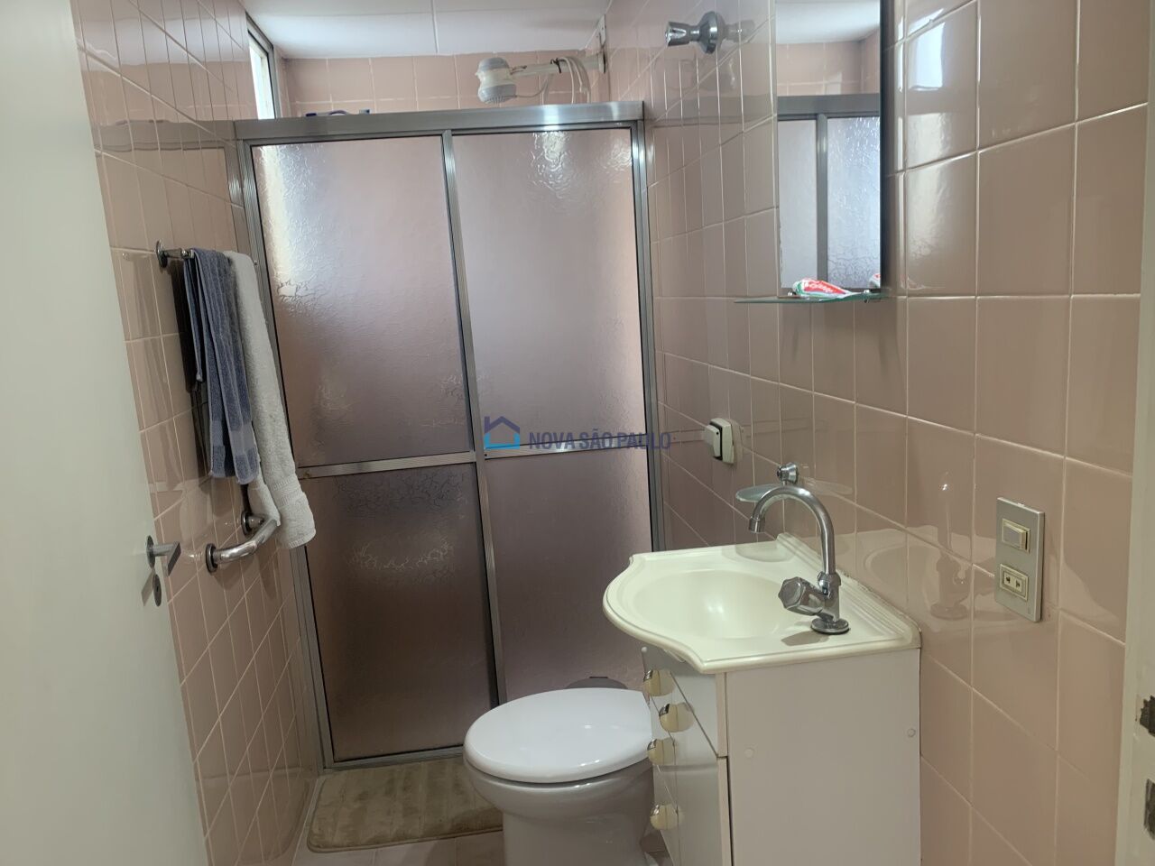 Foto 12 - JA39084