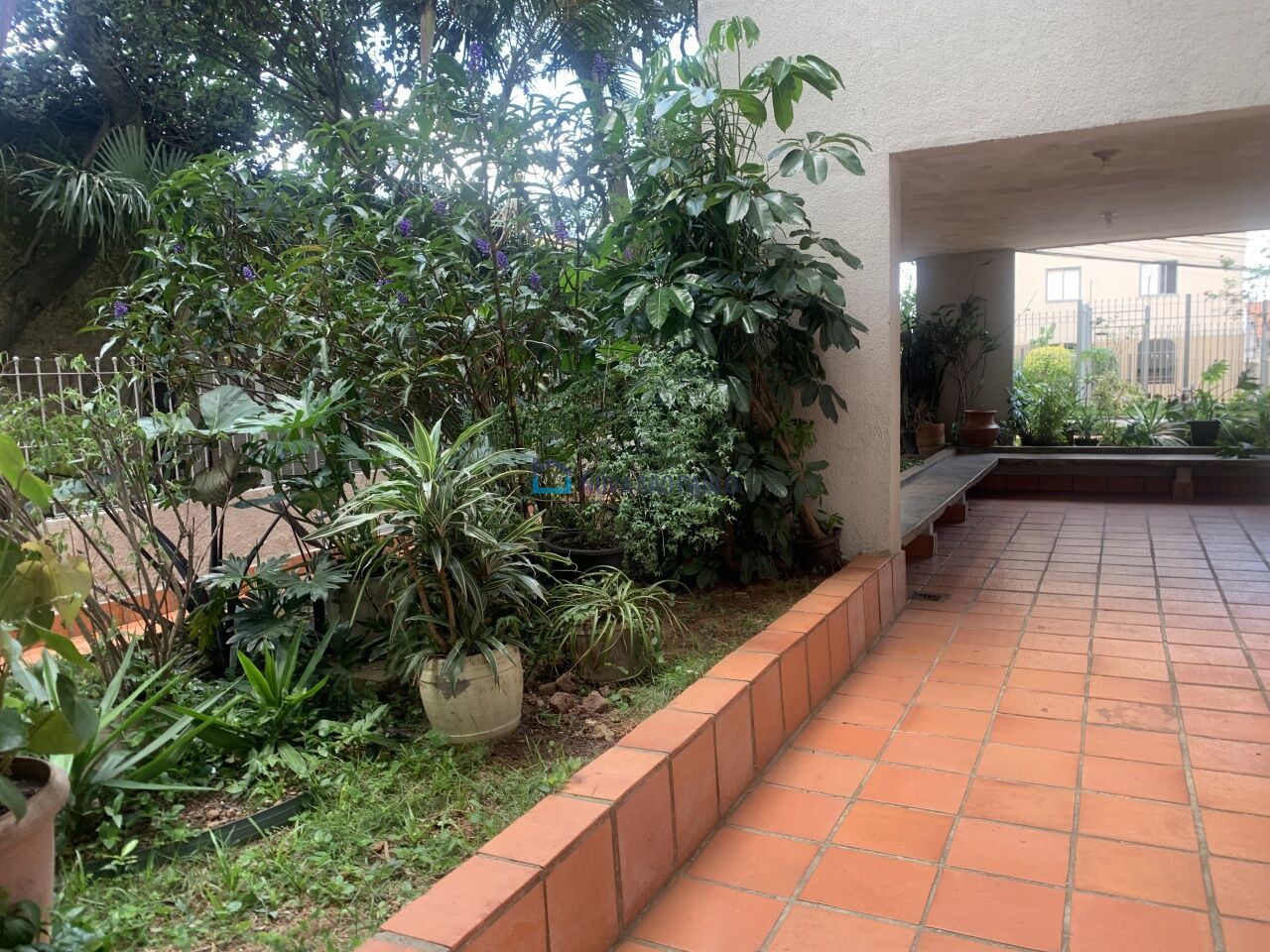 Foto 26 - JA39084